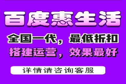 百度竞价公司如何助力企业应对竞争？成功案例解读